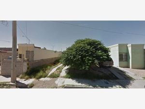 Casa en Venta en Paseos del Camino Real Chihuahua