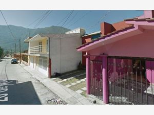 Casa en Venta en Aurora Nogales