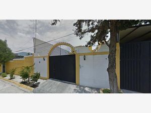 Casa en Venta en Mexico Nuevo Atizapán de Zaragoza