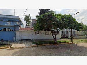 Casa en Venta en Escolleras Coatzacoalcos