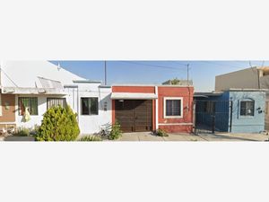 Casa en Venta en Colinas de San Juan Juárez