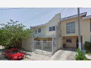 Casa en Venta en Loma Bonita Ejidal San Pedro Tlaquepaque