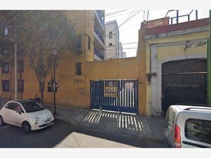 Departamento en Venta en Guerrero Cuauhtémoc