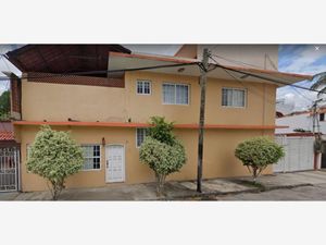 Casa en Venta en Santa Elena Poza Rica de Hidalgo