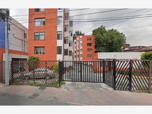 Departamento en Venta en Ex Hacienda Coapa Tlalpan