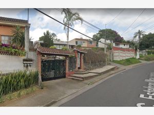 Casa en Venta en Martires de Chicago Xalapa