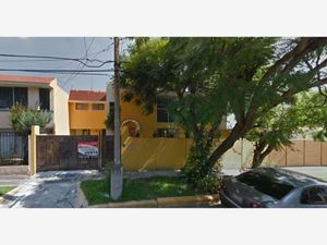 Casa en Venta en Colonial Satelite Naucalpan de Juárez