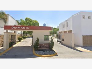 Casa en Venta en Torreon Centro Torreón