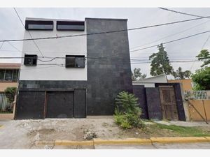 Casa en Venta en Colonial Satelite Naucalpan de Juárez