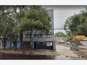 Departamento en Venta en Militar Marte Iztacalco