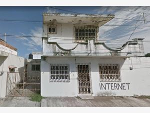 Casa en Venta en Unidad Veracruzana Veracruz