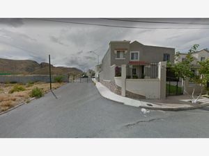 Casa en Venta en Residencial el León Chihuahua