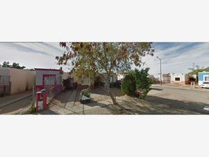 Casa en Venta en Paseos del Pedregal Hermosillo