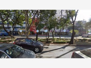 Casa en Venta en Parque San Andres Coyoacán