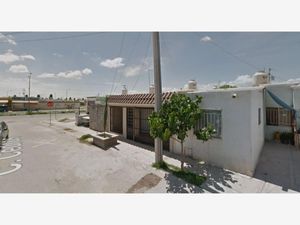 Casa en Venta en Jardines Universidad Torreón