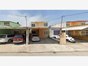 Casa en Venta en María Nilda Ciudad Valles