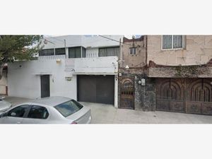 Casa en Venta en San Pedro Zacatenco Gustavo A. Madero