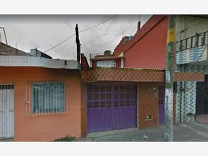 Casa en Venta en Xalapa Enríquez Centro Xalapa