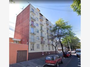 Departamento en Venta en 10 de Mayo Venustiano Carranza