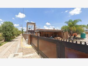 Casa en Venta en La Piedra Jesús María