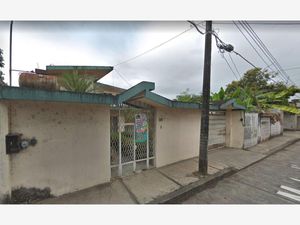 Casa en Venta en Lazaro Cardenas San Juan Bautista Tuxtepec