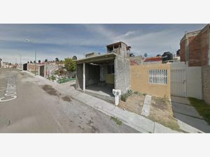 Casa en Venta en Misión del Valle II Morelia