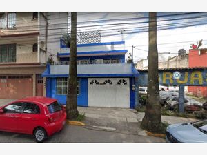 Casa en Venta en Progreso Macuiltepetl Xalapa