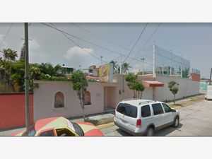 Casa en Venta en Petrolera Coatzacoalcos