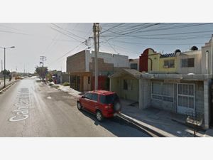 Casa en Venta en Pedregal del Valle Torreón