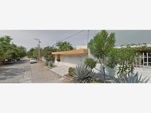 Casa en Venta en Josefa Ortiz de Dominguez Apatzingán