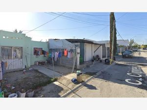 Casa en Venta en Colinas de San Juan Juárez