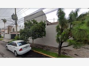 Casa en Venta en Ciudad Del Sol Zapopan