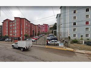 Departamento en Venta en Hacienda del Parque Cuautitlán Izcalli