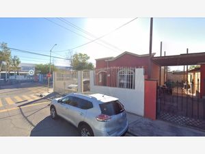 Casa en Venta en Constitucion Mexicali