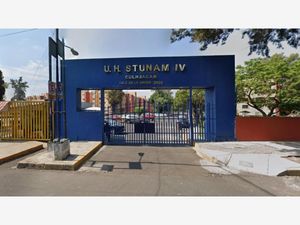 Departamento en Venta en Cuadrante de San Francisco Coyoacán