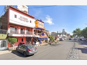 Local en Venta en Ampliación Valle de Aragón Sección A Ecatepec de Morelos