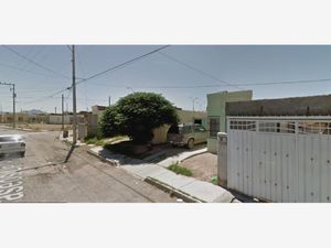 Casa en Venta en Paseos del Camino Real Chihuahua