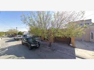 Casa en Venta en San Jose Juárez