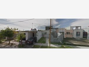 Casa en Venta en San Jose Juárez