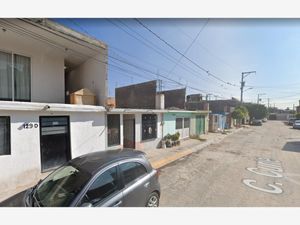 Departamento en Venta en San Luis Potosi Centro San Luis Potosí