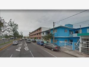 Casa en Venta en Veracruz Veracruz