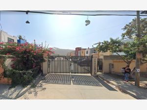 Casa en Venta en Hacienda Las Delicias Tijuana