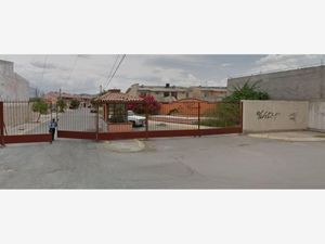 Casa en Venta en Carolinas Torreón