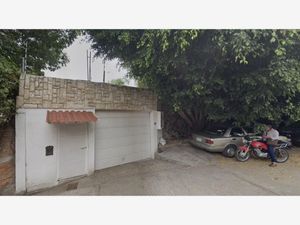 Casa en Venta en Chamilpa Cuernavaca