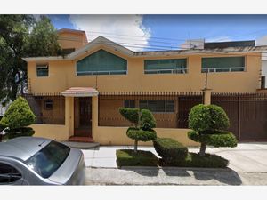 Casa en Venta en Ciudad Brisa Naucalpan de Juárez