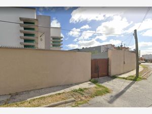 Casa en Venta en Hacienda las Fuentes Reynosa