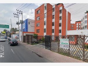 Departamento en Venta en Ex Hacienda Coapa Tlalpan