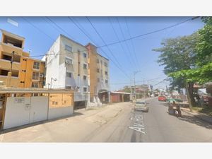 Departamento en Venta en Las Delicias Centla