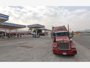 Terreno en Venta en Zacoalco de Torres Centro Zacoalco de Torres