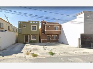 Casa en Venta en Desarrollo Industrial GP Apodaca 2 Apodaca